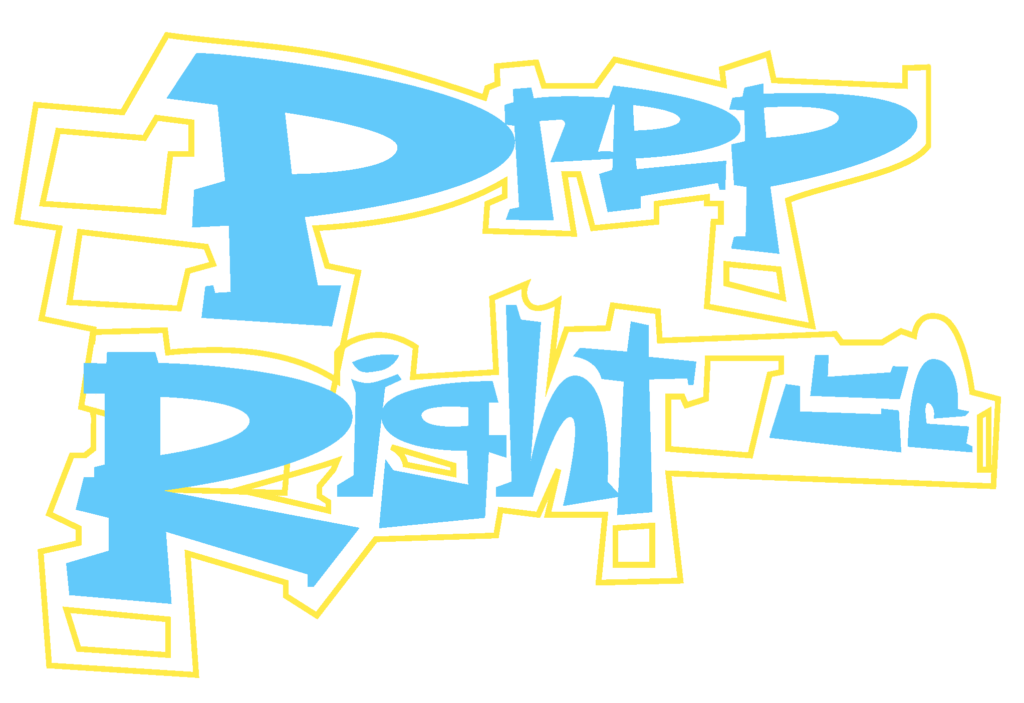prep right logo 1x1 1