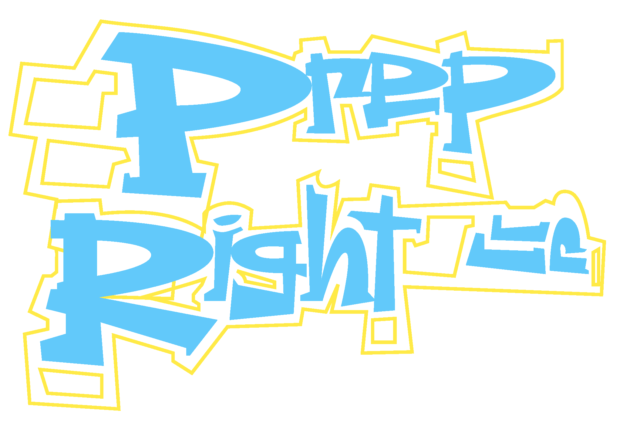 prep right logo 1x1 1