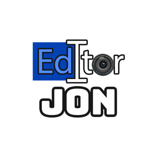 channel logo transparent