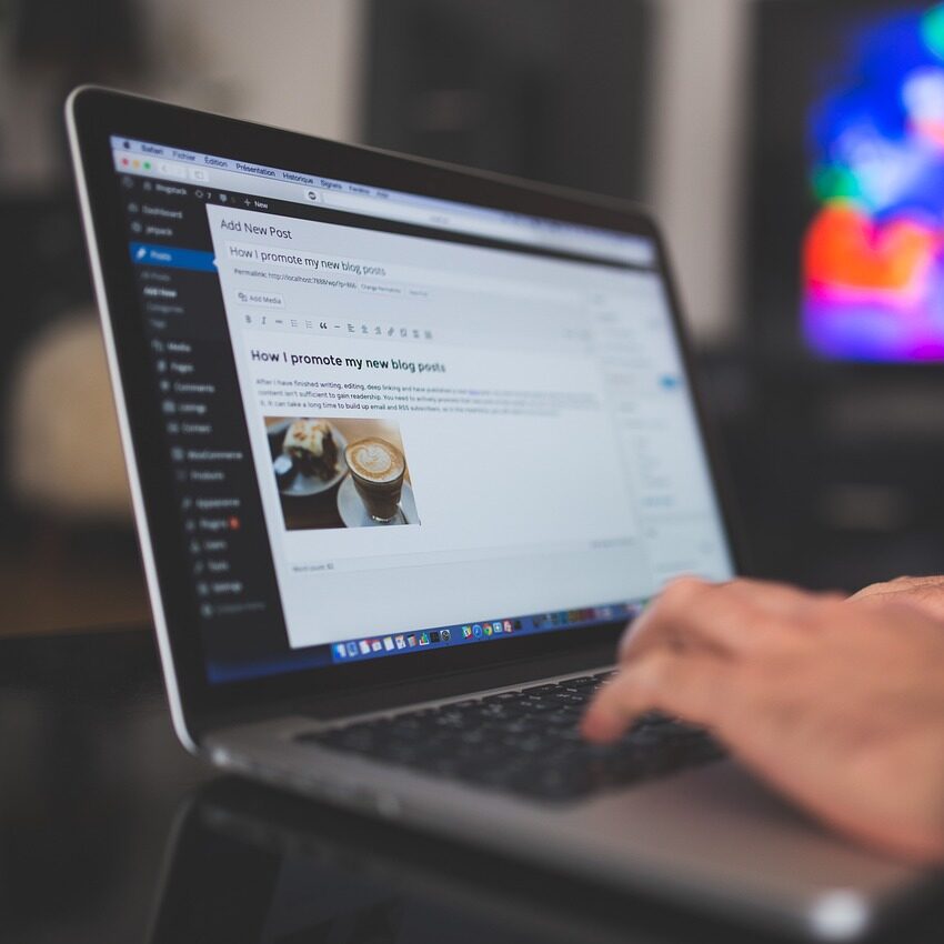 wordpress, blogging, writing, typing, macbook, laptop, computer, technology, business, creative, office, desk, working, wordpress, wordpress, wordpress, wordpress, wordpress, blogging, blogging, blogging, writing, writing, writing, typing, laptop, laptop, computer, computer