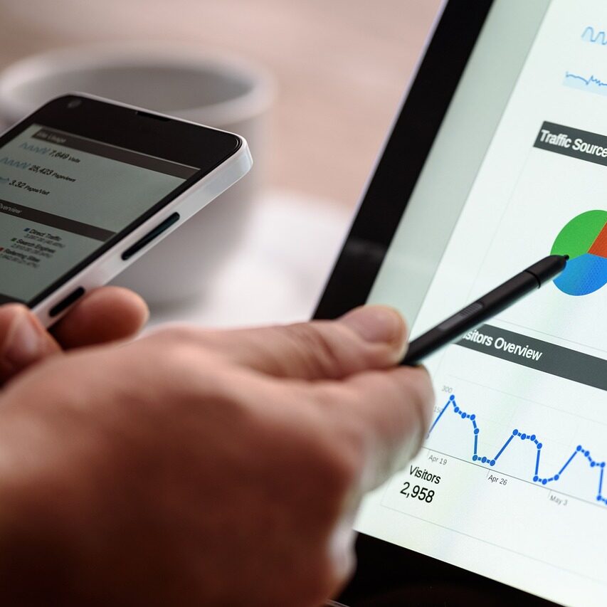 digital marketing, seo, google, emarketing, sem, serp, business, informatics, computers, web pages, diagrams, internet, analyst, search engine optimization, modern, tablet, phone, smartphone, advertising, corporation, competition, analysis, adwords, stylus, google adwords, it, samsung, digital marketing, digital marketing, digital marketing, seo, seo, seo, seo, seo, google, business, business, business, business, advertising, analysis