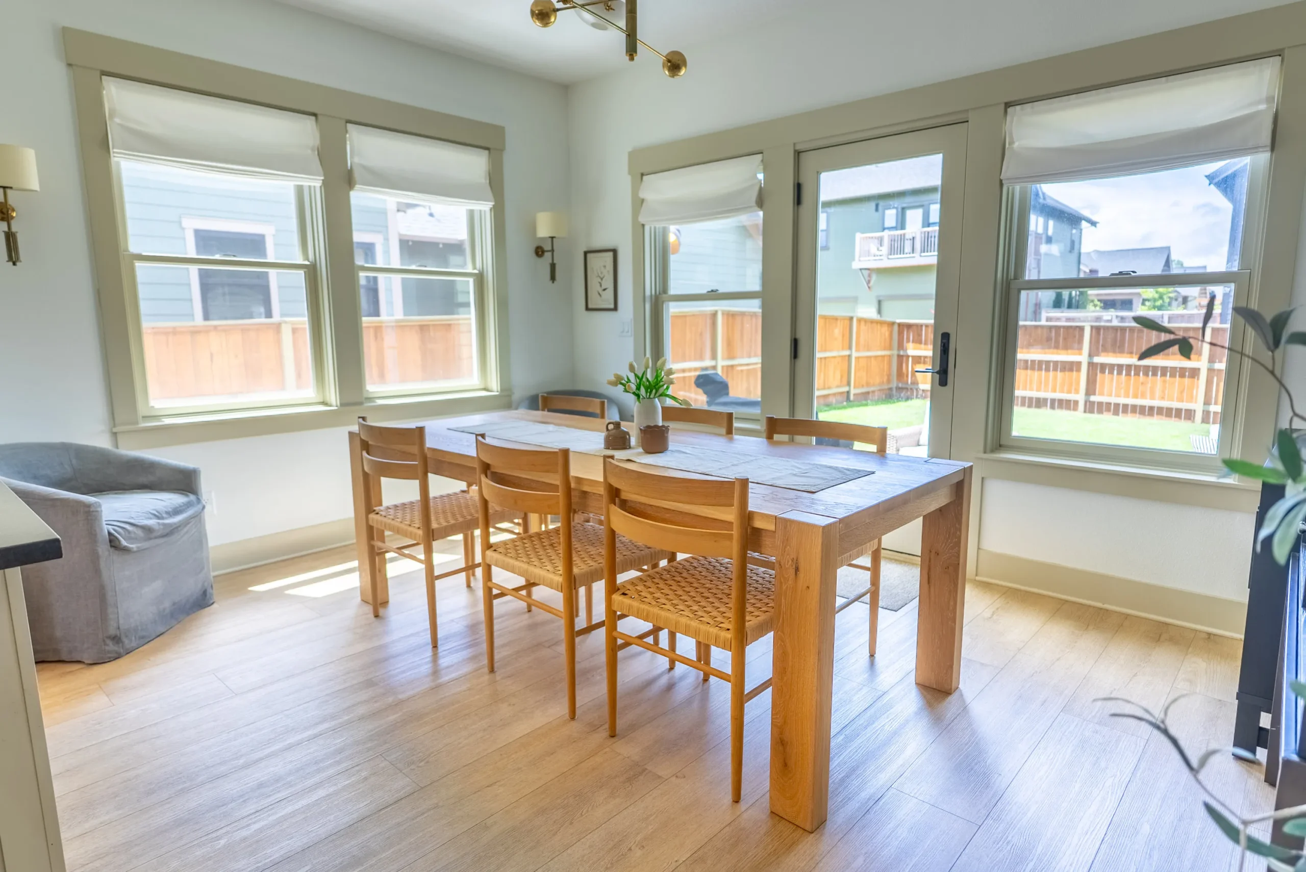 21-_DSC0441-HDR