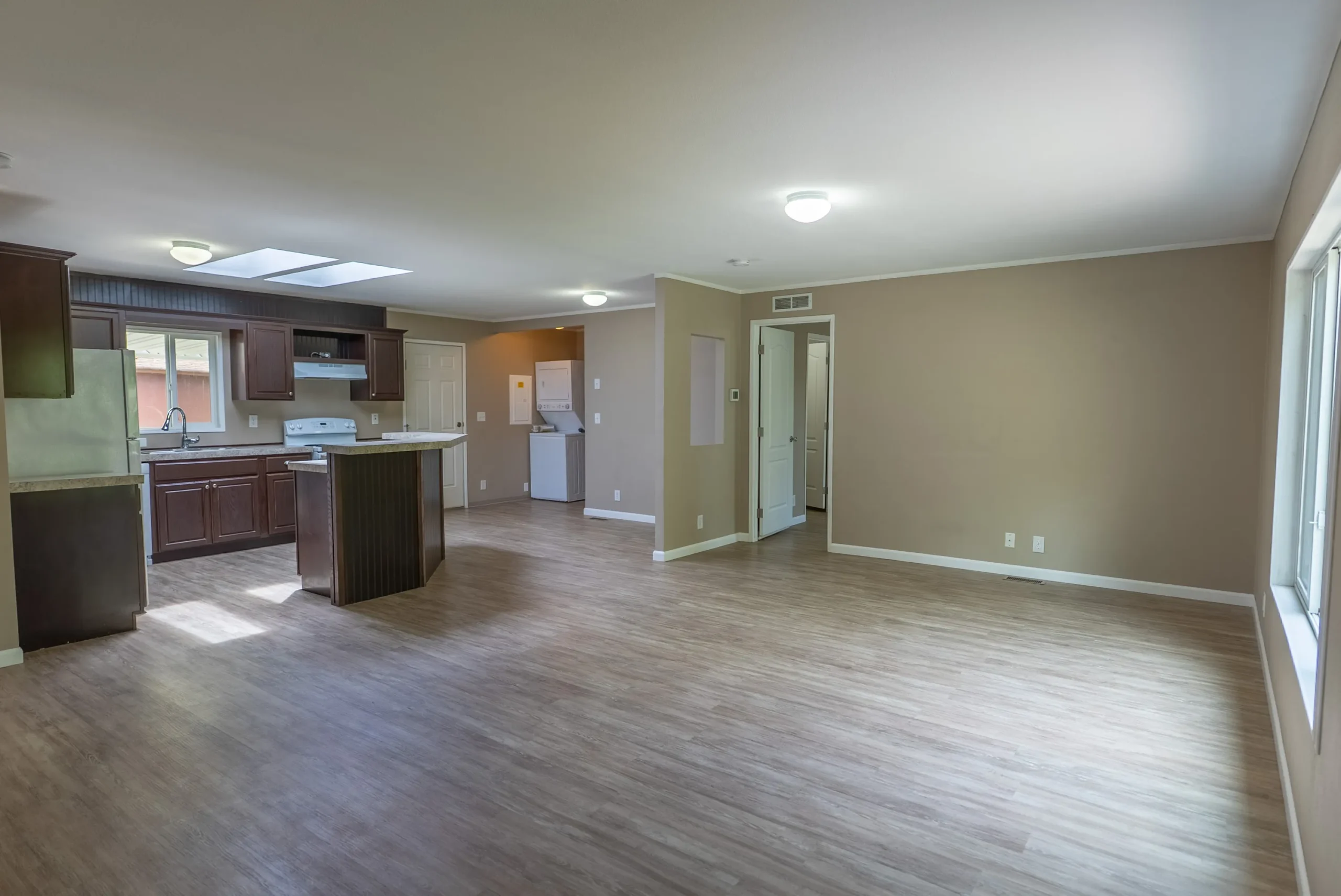 22-_DSC0733-HDR